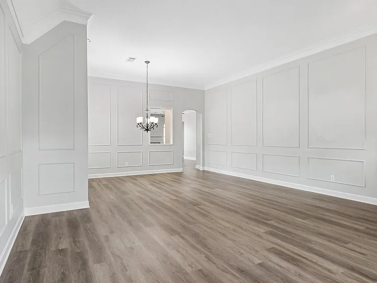 1322 W Forest Dr — Photo 7