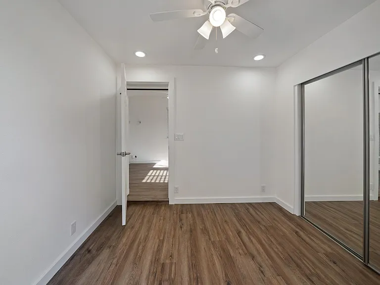 426 Brooks St #B — Photo 6
