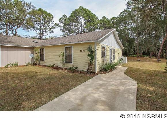 1st image of 2833 Nordman Ave