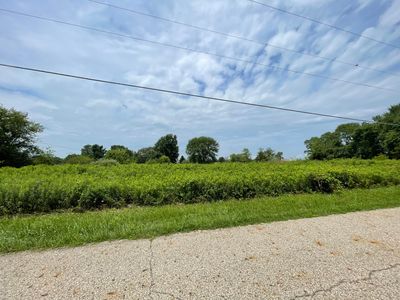 0 State Route 159, Circleville, OH, 43113