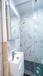 Rented by Brighton Management