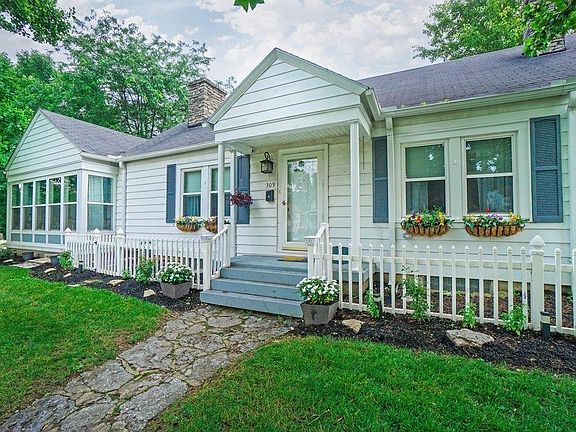 2nd image of 309 Ardmore Dr