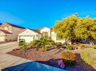 720 Vortex Ave, Henderson, NV 89002