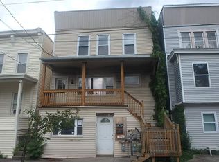 147 Bridge Ave, Cohoes, NY 12047