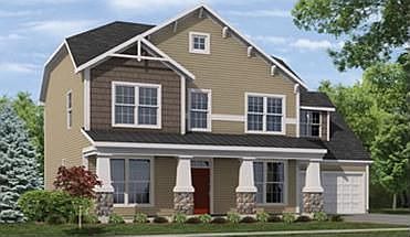 1563 Cleary Court NW