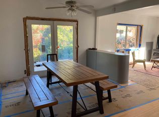 17805 Beach Ave, Guerneville, CA 95446