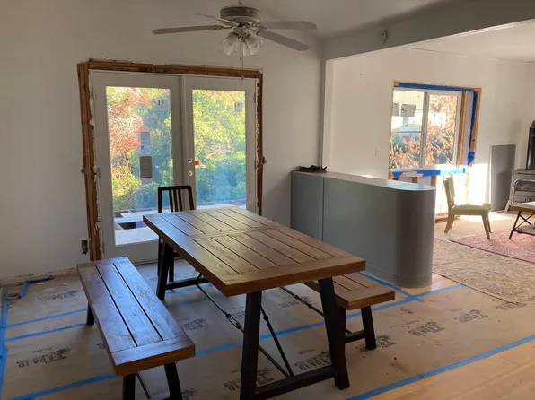 17805 Beach Ave, Guerneville, CA 95446