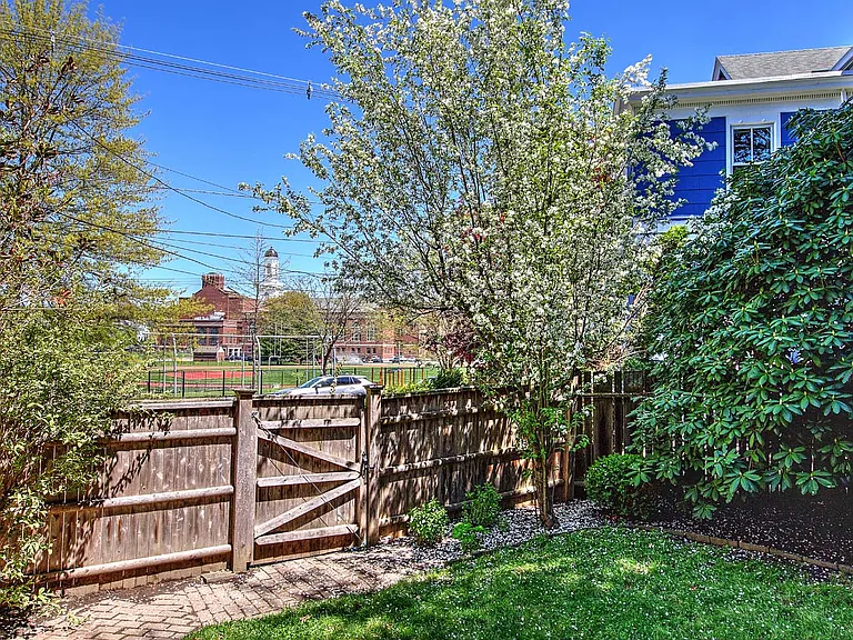 240 Brown St #2 — Photo 50