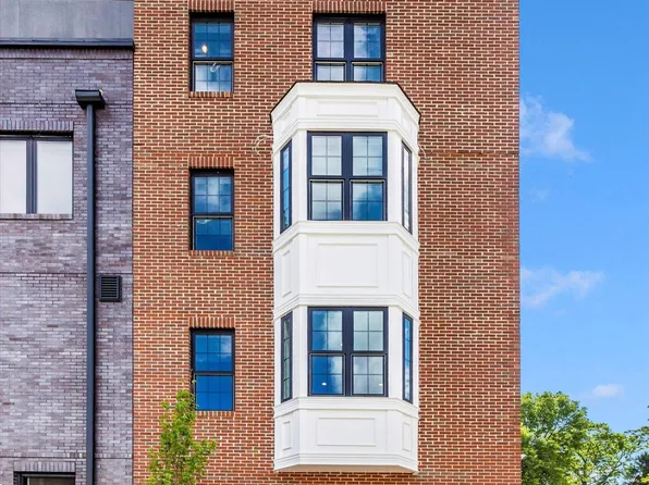 206 Broadway St #A, Frederick, MD 21701