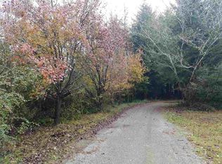 1855 Sunrise Ave, Crescent City, CA 95531