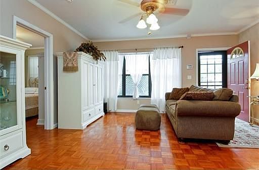 4th image of 3120 SW 20th Ct