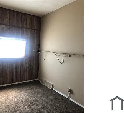1 bed, 748 sqft, $875 — Photo 2