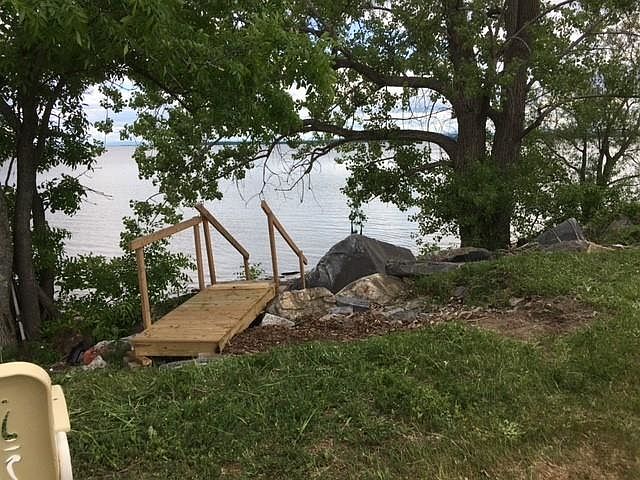 1st image of 99 Windmill Point Extension