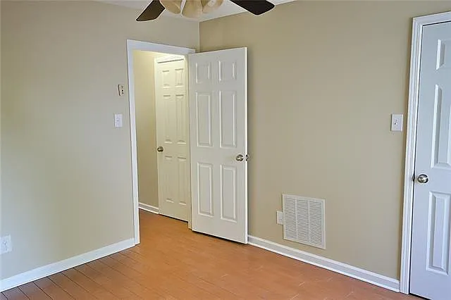 19 Houmas Pl #C — Photo 15