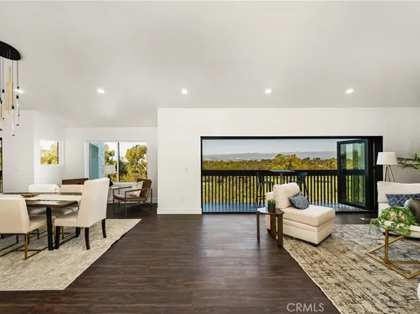 5 Yellow Brick Rd, Rancho Palos Verdes, CA 90275