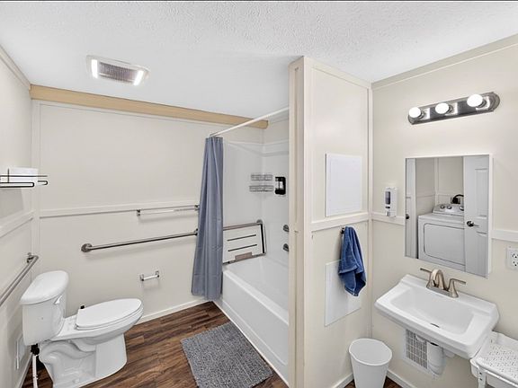 2nd image of 4139 280th St
