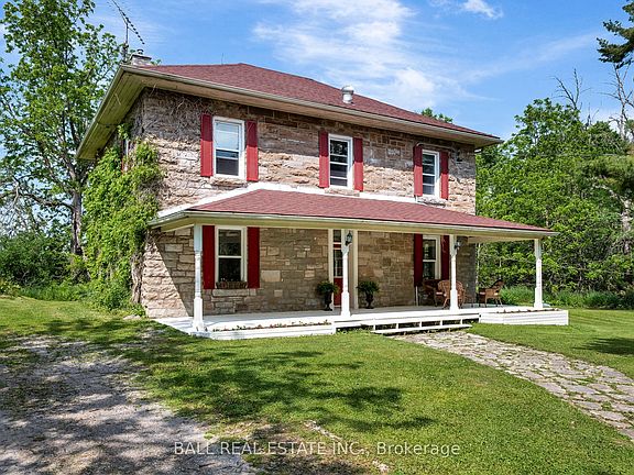 2nd image of 108 Tates Bay Rd
