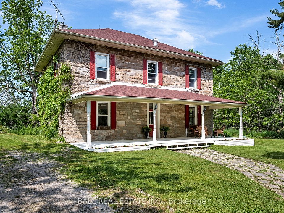 1st image of 108 Tates Bay Rd