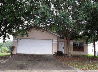 1121 Winding Water Way, Clermont, FL 34714