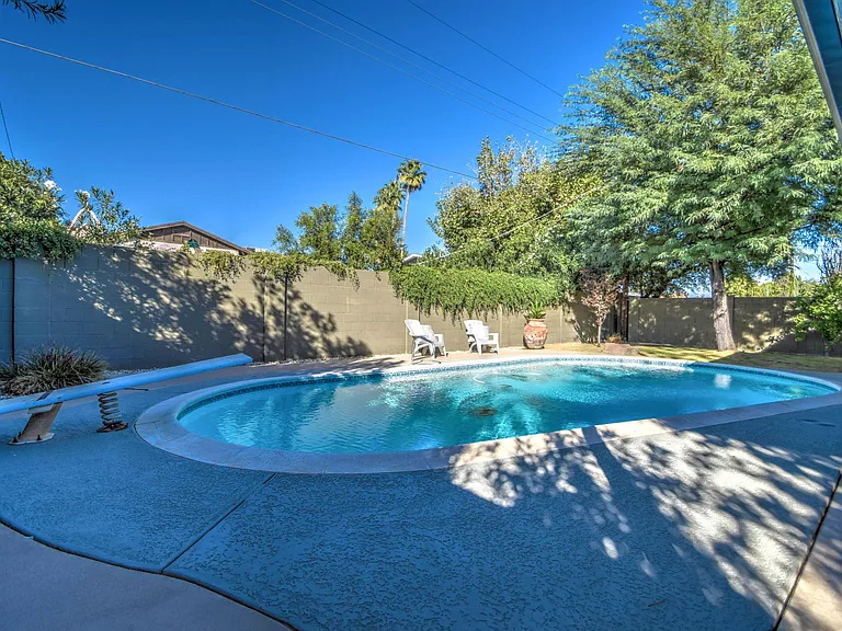 8420 E Keim Dr — Photo 44