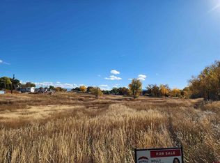 1002 E Driscoll St, Cortez, CO 81321