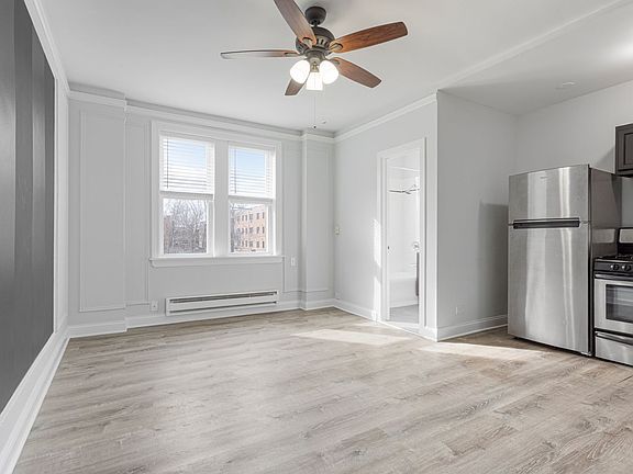 5th image of 5860 N Kenmore Ave APT 312