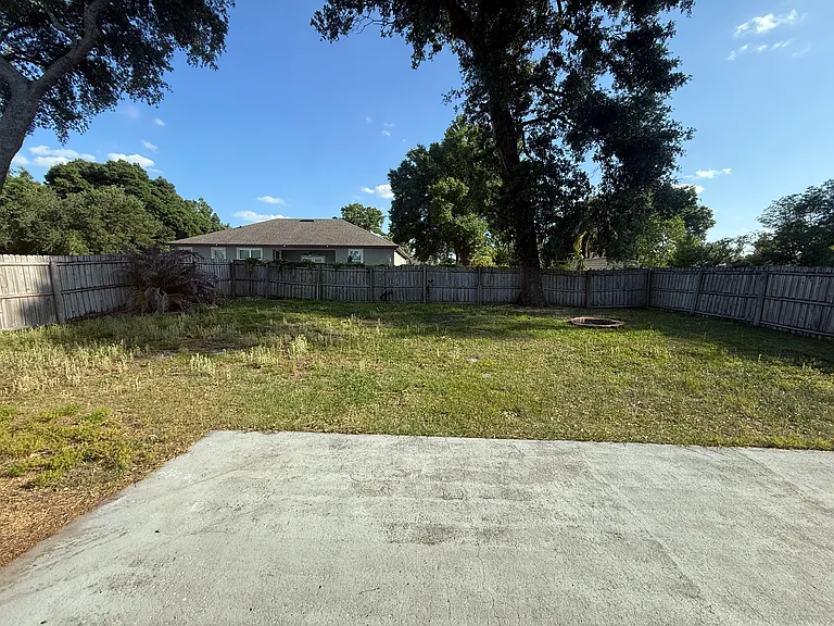 1574 Stefan Cole Ln — Photo 13