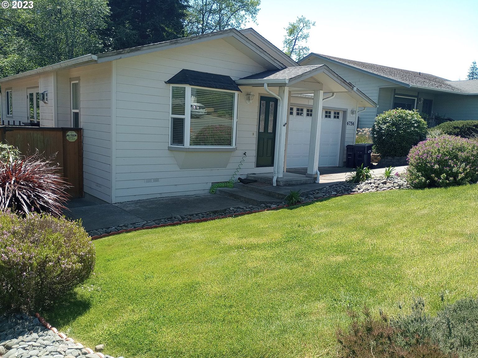 6756 Jasmine Ct, Brookings, OR 97415 MLS 23603179 Zillow
