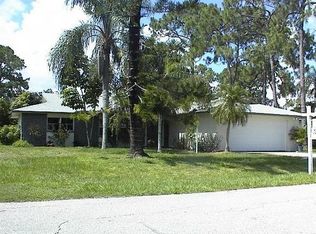 2448 Gorham Ave, Fort Myers, FL 33907