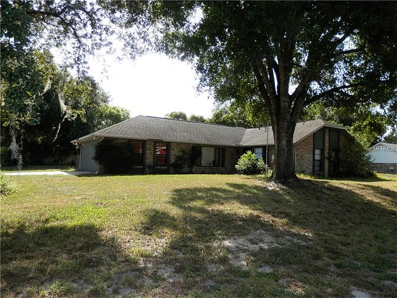 1st image of 1021 Hanford Dr