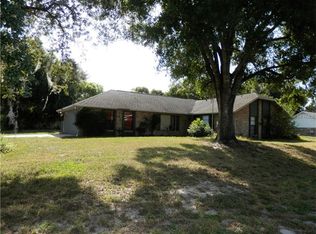 1021 Hanford Dr, Deltona, FL 32738