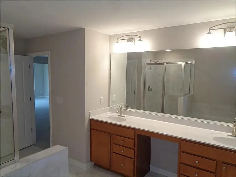 669 Lansing Grove Way — Photo 17