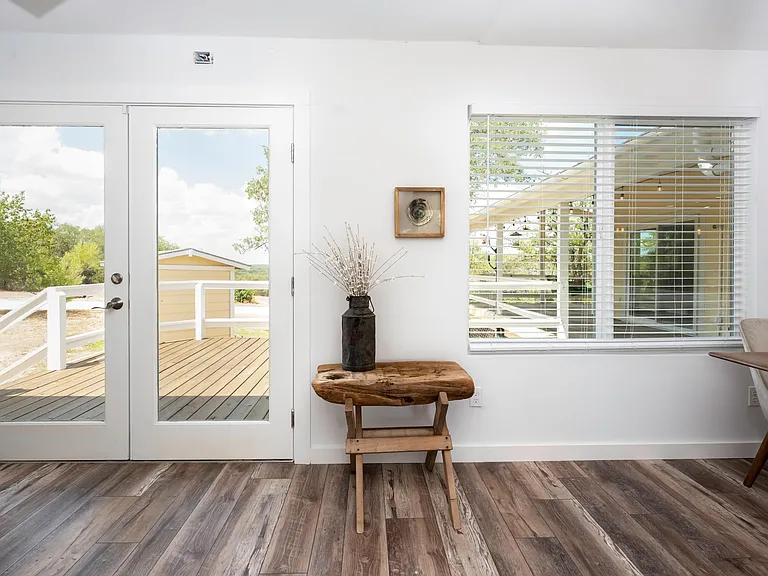 124 S Rainbow Ranch Rd — Photo 15