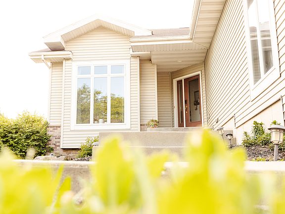 Exterior - Pic 3