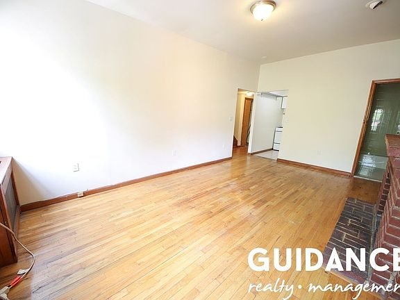 5th image of 49 W 73rd St APT 5B