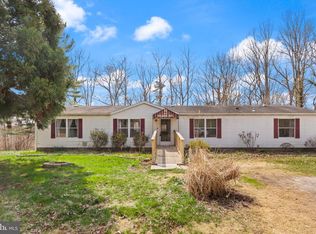 3218 Wilson Ave, Abingdon, MD 21009