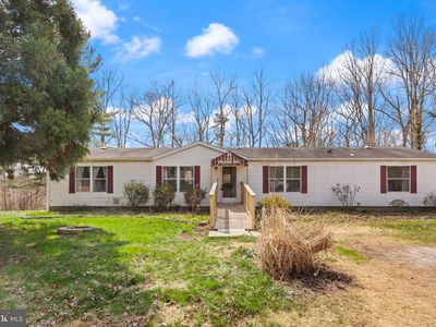 3218 Wilson Ave, Abingdon, MD, 21009