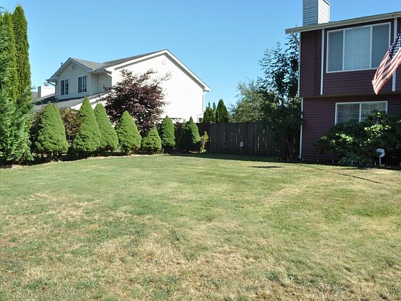 3rd image of 9614 219th Street Ct E