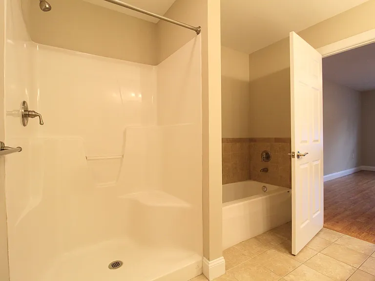 500 Callaway Cir — Photo 20