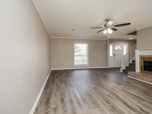 5th image of 17930 Cypress Spring Dr