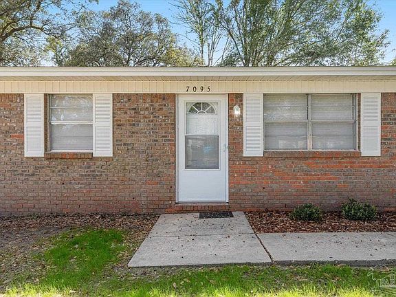5th image of 7095 Peninsula Dr