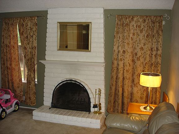5th image of 78 Lammerhaven Ct