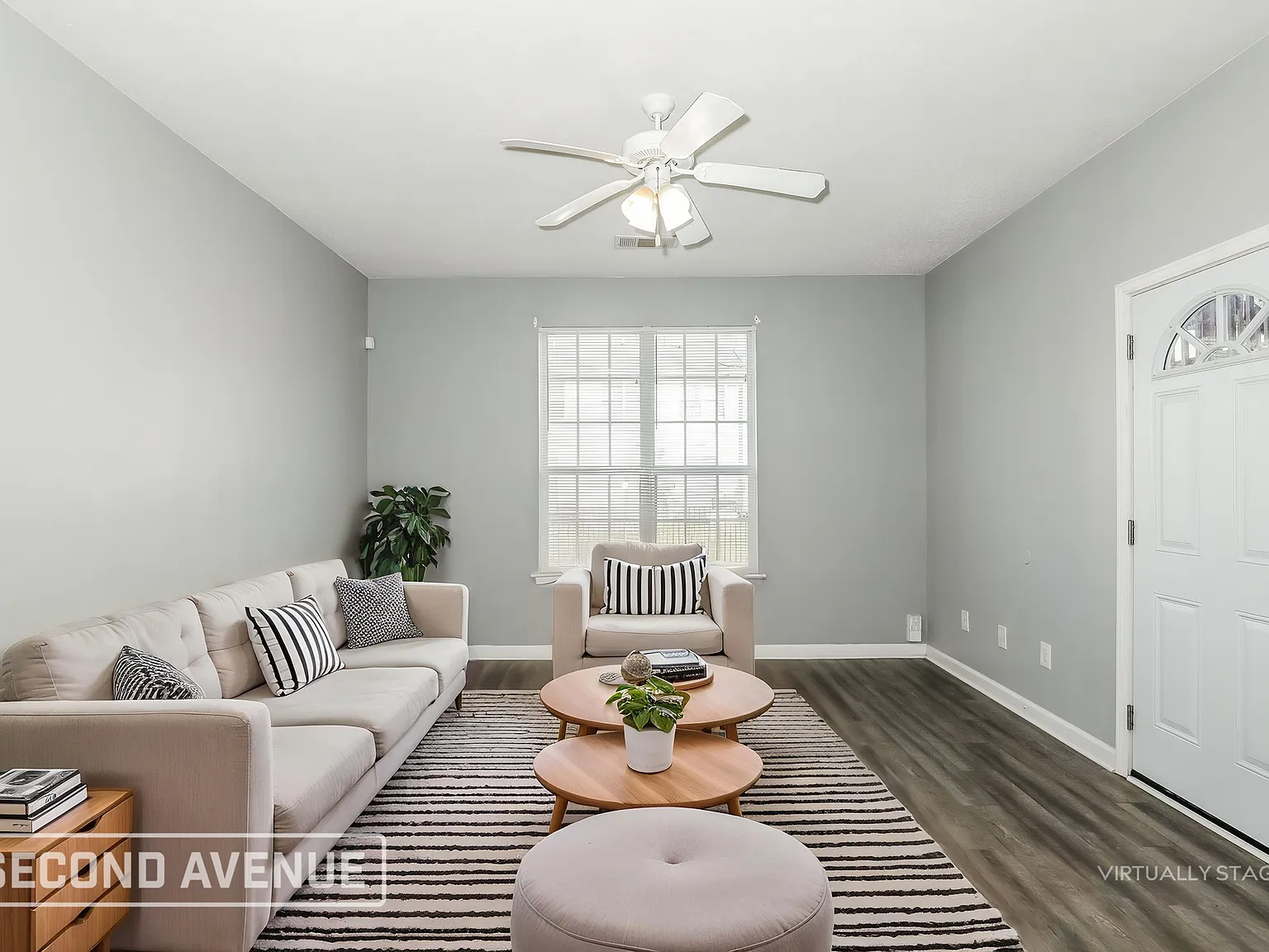 3 bed, 2.5 bath, 1608 sqft, $1,895 — Photo 4