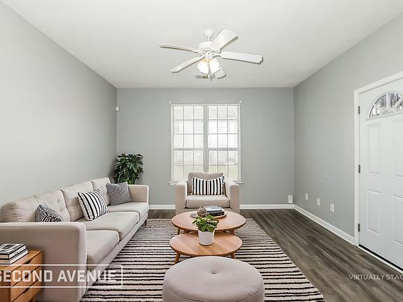 4th image of 2398 Brianna Dr