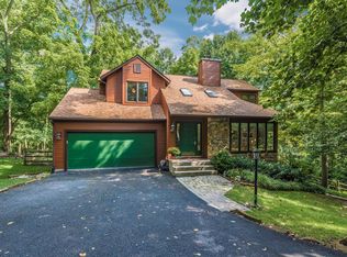 6750 Hemlock Point Rd, New Market, MD 21774