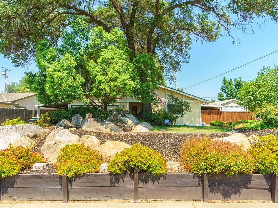 1st image of 5493 Granite Dell Ct