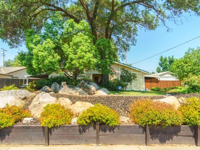 5493 Granite Dell Ct, Loomis, CA, 95650