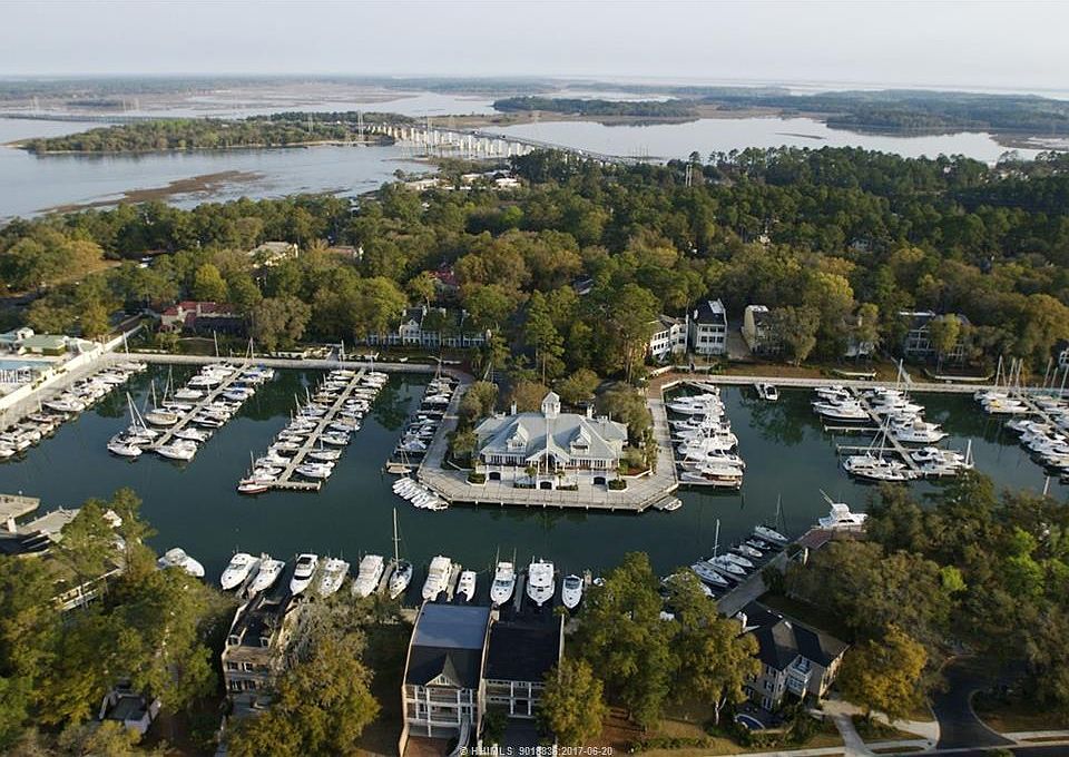 1st image of A 11 Windmill Harbour Mari