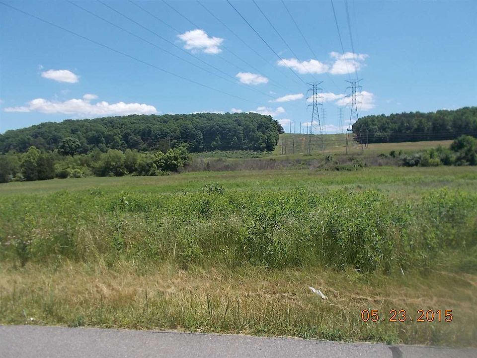 1st image of 0 East Ave