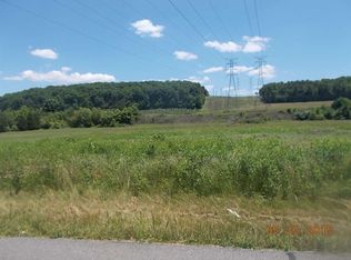 0 East Ave, Athens, TN 37303